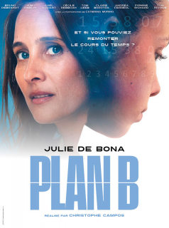 Plan B 2021 streaming