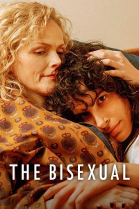 The Bisexual streaming