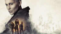 Van Helsing streaming