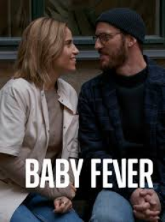 Baby Fever streaming