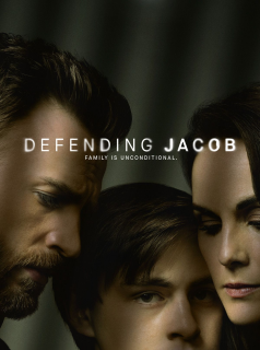 Défendre Jacob streaming Défendre Jacob streaming