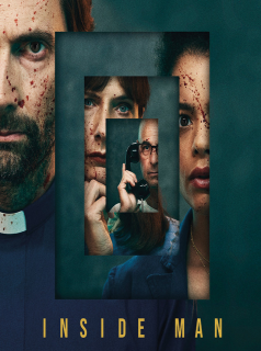 Inside Man streaming Inside Man streaming