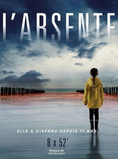 L'Absente streaming