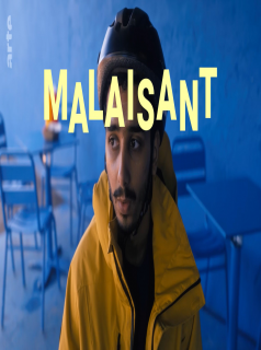 Malaisant streaming