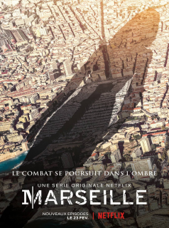 Marseille streaming Marseille streaming