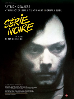 Or Noir streaming