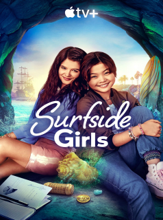 Surfside Girls streaming Surfside Girls streaming