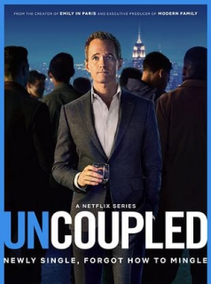 Uncoupled streaming