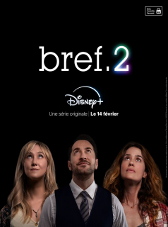 bref.2 streaming