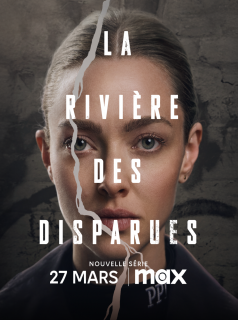 La Rivière des Disparues streaming