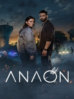 Anaon streaming Anaon streaming