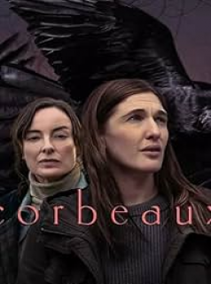 Corbeaux streaming
