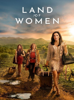 La terre des femmes streaming La terre des femmes streaming