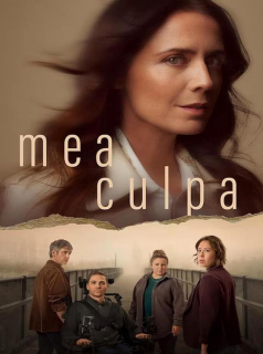 Mea Culpa streaming Mea Culpa streaming