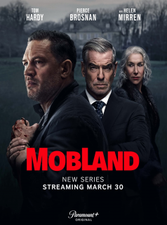 MobLand streaming MobLand streaming