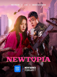 Newtopia streaming Newtopia streaming