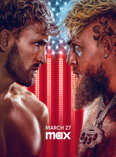 Paul American streaming Paul American streaming