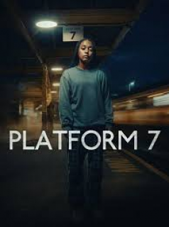 Quai numéro 7 streaming Quai numéro 7 streaming