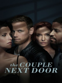 The Couple Next Door streaming The Couple Next Door streaming