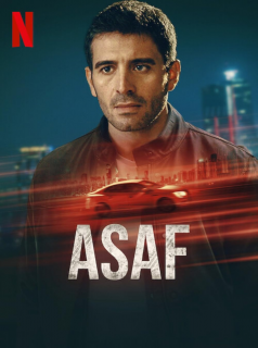 Asaf streaming Asaf streaming