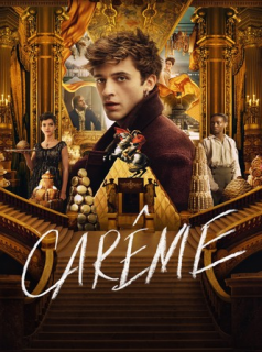 Carême streaming