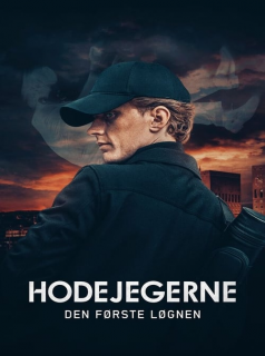 Chasseurs de têtes streaming