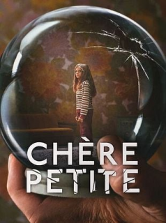 Chère petite streaming