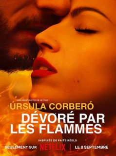 Dévoré par les flammes streaming Dévoré par les flammes streaming