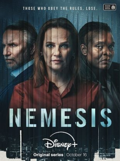 Ennemi juré streaming Ennemi juré streaming
