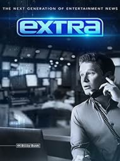 Extra. streaming