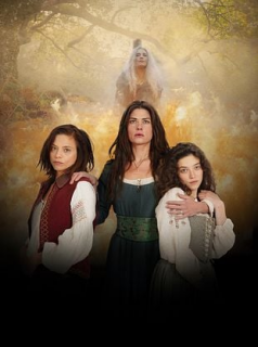 Filles du feu streaming