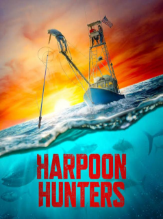 Harpoon Hunters streaming Harpoon Hunters streaming