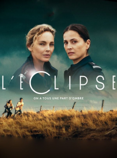 L’Eclipse streaming