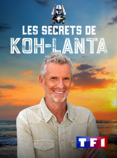 Les secrets de Koh-Lanta en streaming & replay sur TF1 streaming Les secrets de Koh-Lanta en streaming & replay sur TF1 streaming