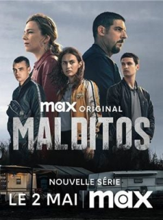 Malditos streaming Malditos streaming