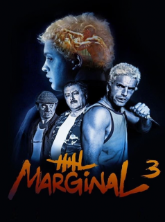 Marginal streaming