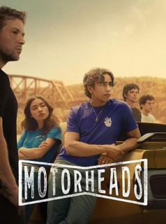 Motorheads streaming