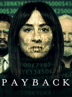 Payback streaming