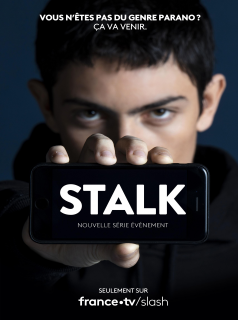 Stalk streaming
