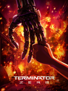 Terminator : Zero streaming Terminator : Zero streaming