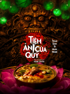 Tiem an Cua Quy streaming Tiem an Cua Quy streaming
