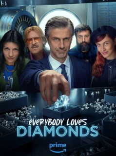 Tout le monde aime les diamants streaming