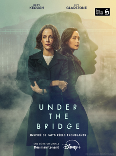 Under The Bridge streaming