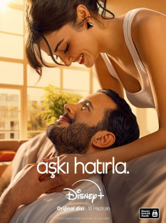 Aski Hatirla 2025 streaming