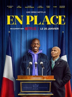 En place streaming En place streaming