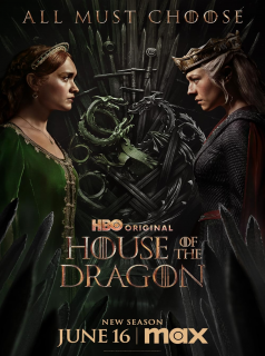 Game Of Thrones: House of the Dragon streaming Game Of Thrones: House of the Dragon streaming