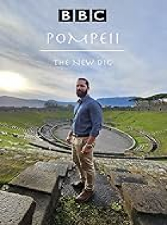 Jewel of the Med streaming