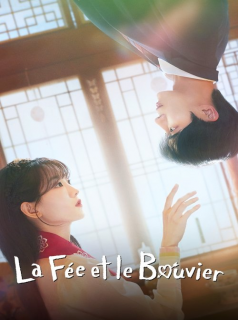 La Fée et le Bouvier streaming