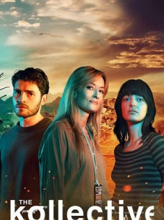 Le Kollectif streaming