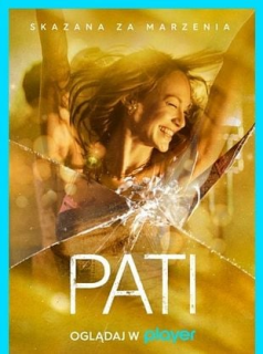 Pati2023 2023 streaming